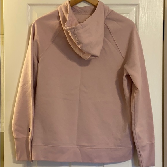 Champion Women’s Sweatshirt - Picture 2 of 2